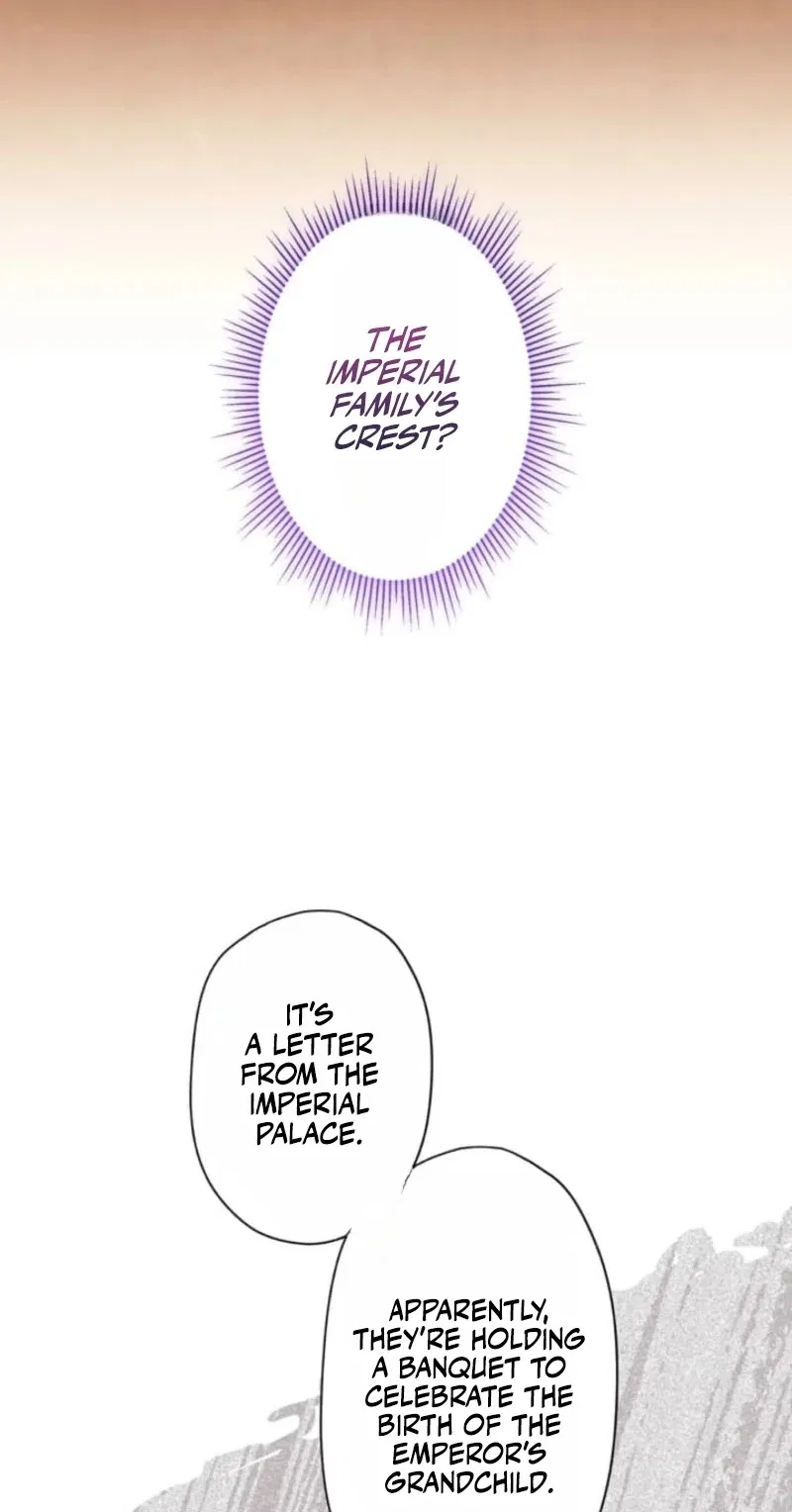 My Husband Caught Me Cheating Chapter 43 – Page 80