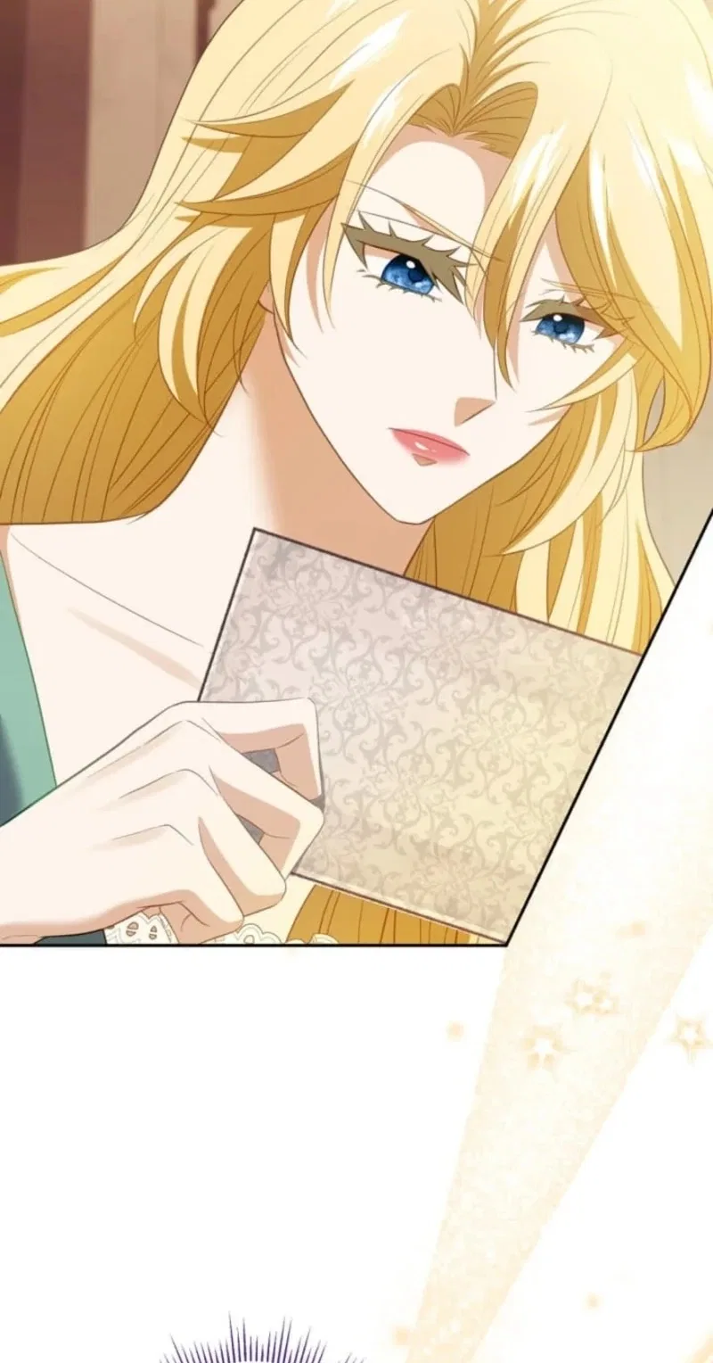 My Husband Caught Me Cheating Chapter 43 – Page 83