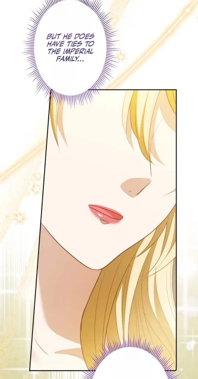 My Husband Caught Me Cheating Chapter 43 – Page 84
