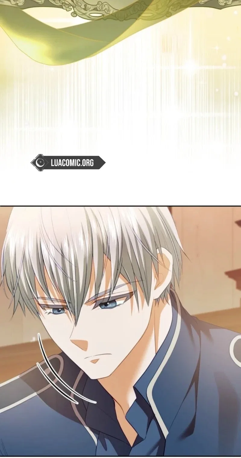 My Husband Caught Me Cheating Chapter 43 – Page 87