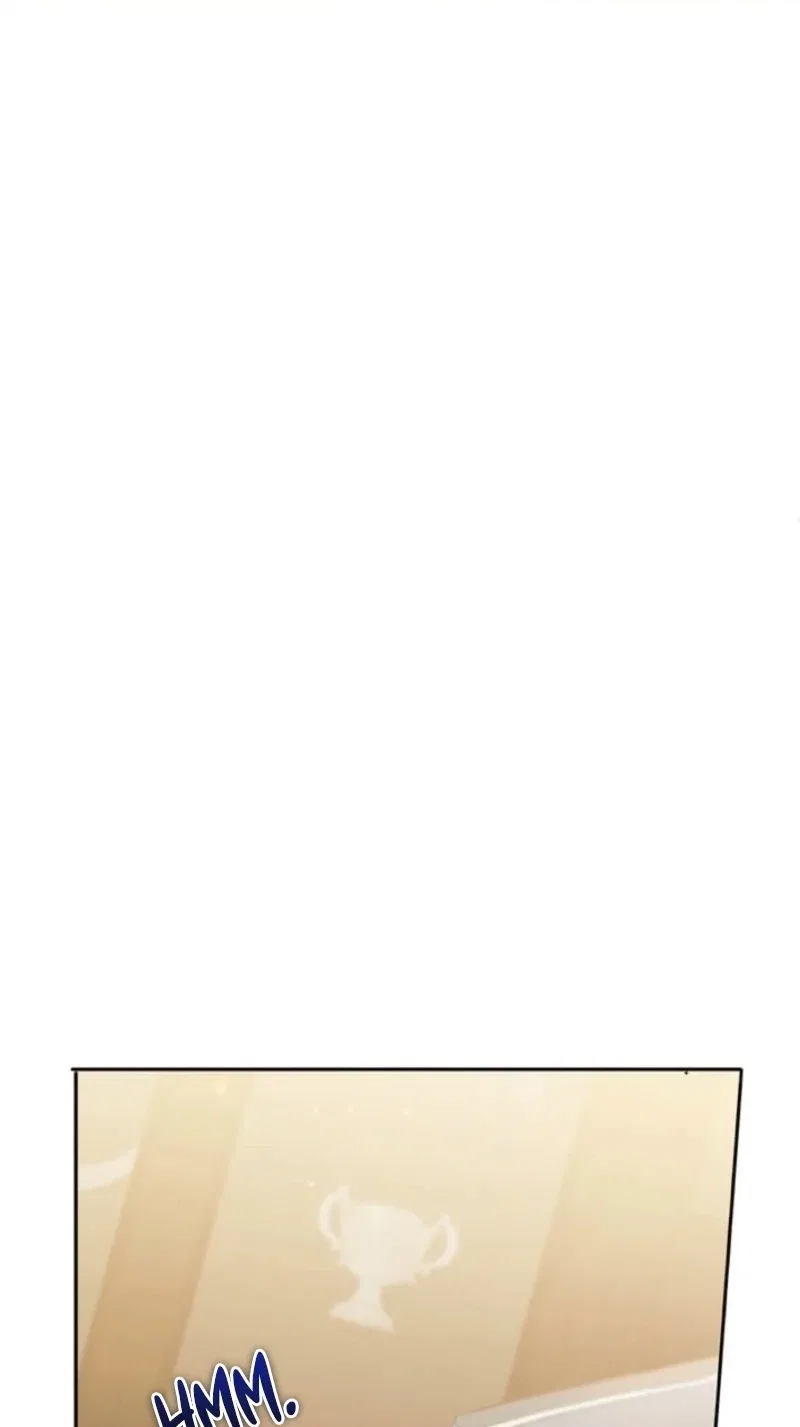 My Husband Caught Me Cheating Chapter 43 – Page 88