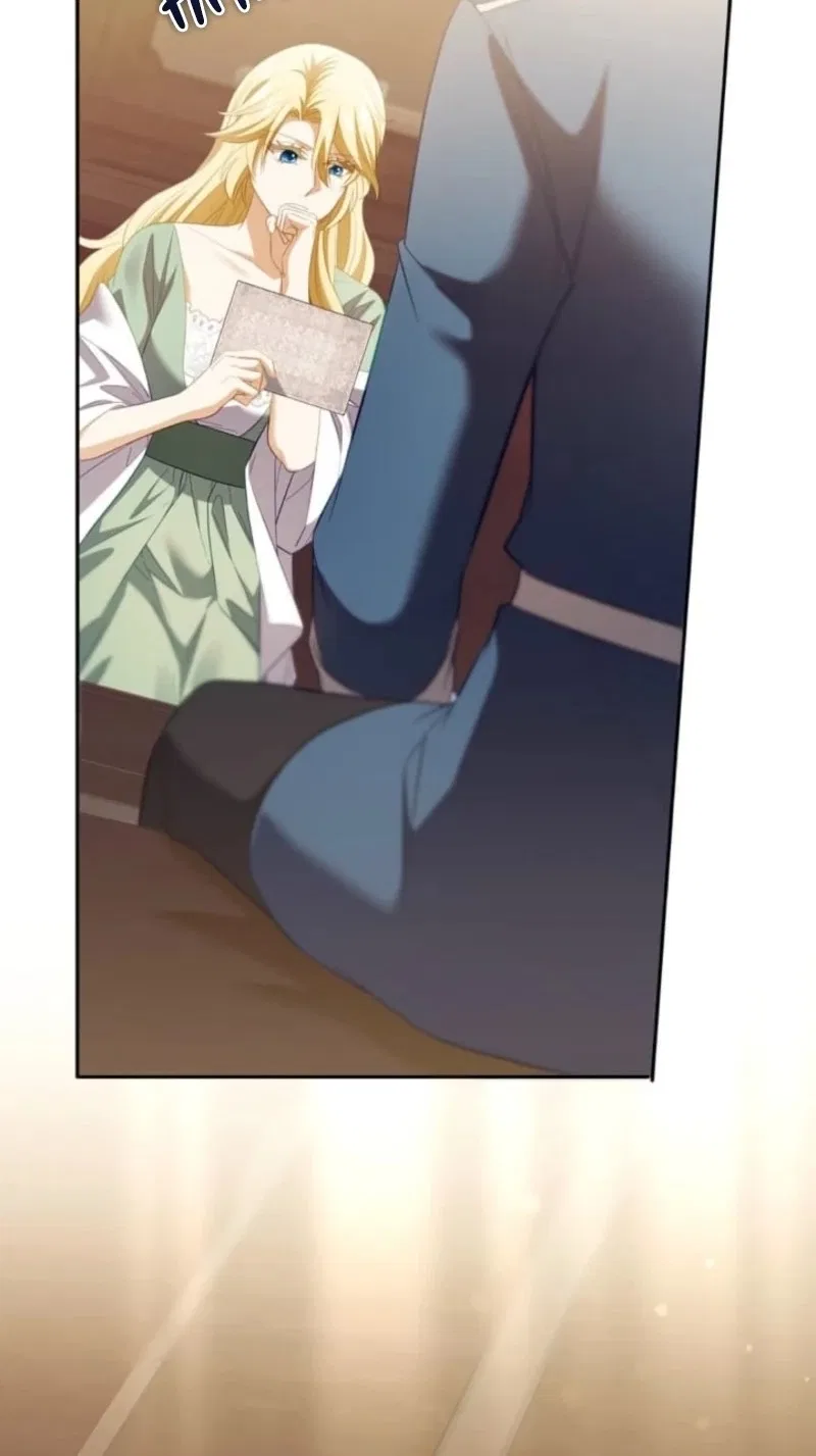 My Husband Caught Me Cheating Chapter 43 – Page 89