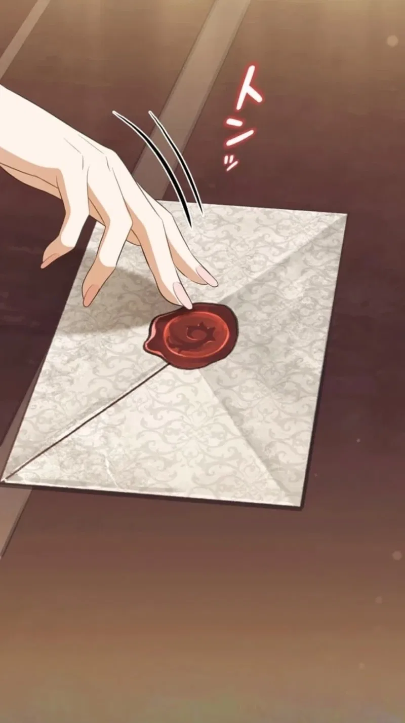 My Husband Caught Me Cheating Chapter 43 – Page 90