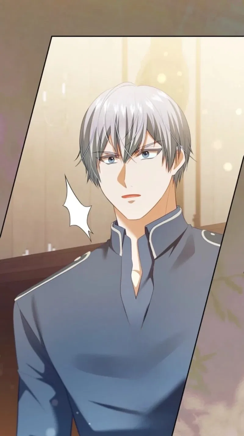 My Husband Caught Me Cheating Chapter 43 – Page 91