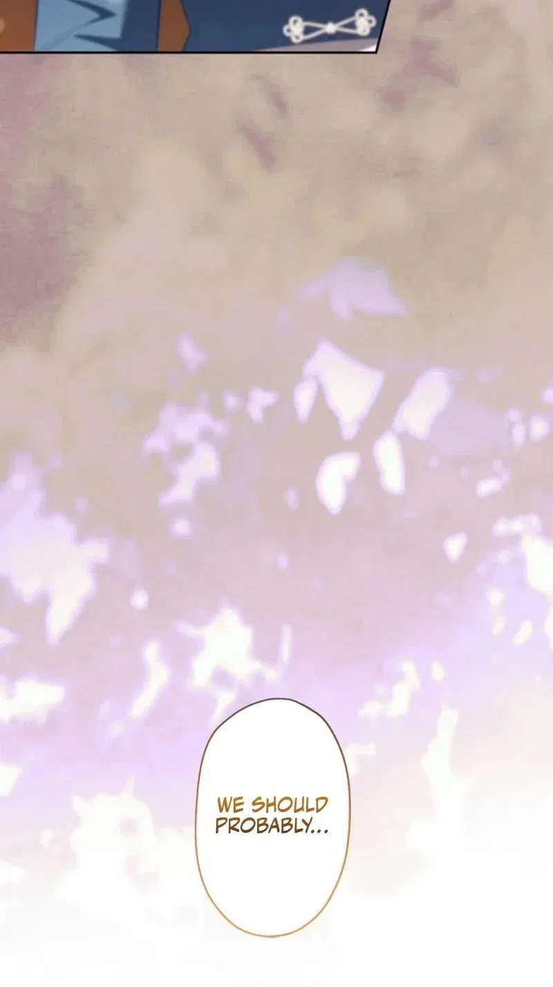 My Husband Caught Me Cheating Chapter 43 – Page 92