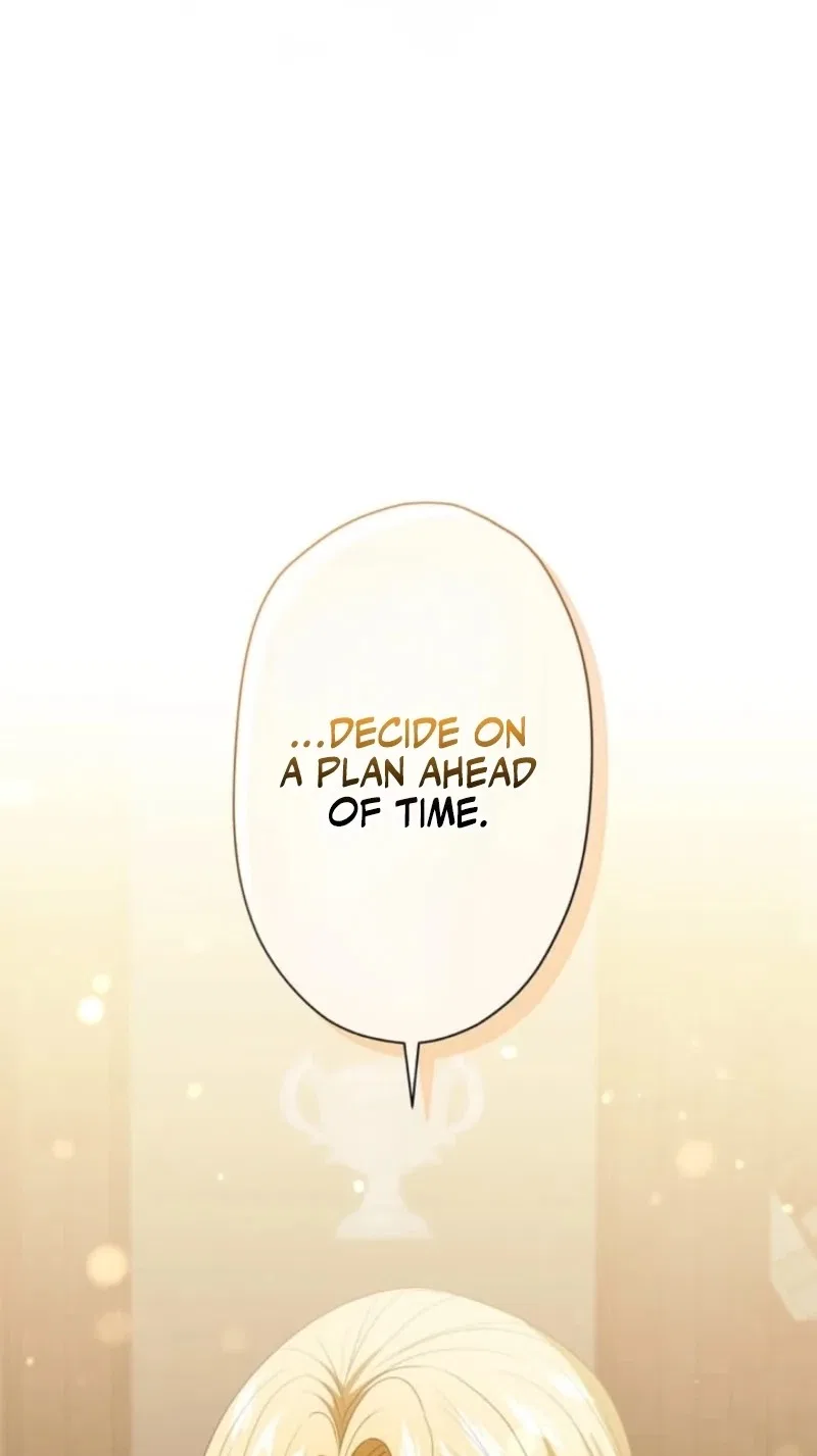 My Husband Caught Me Cheating Chapter 43 – Page 93