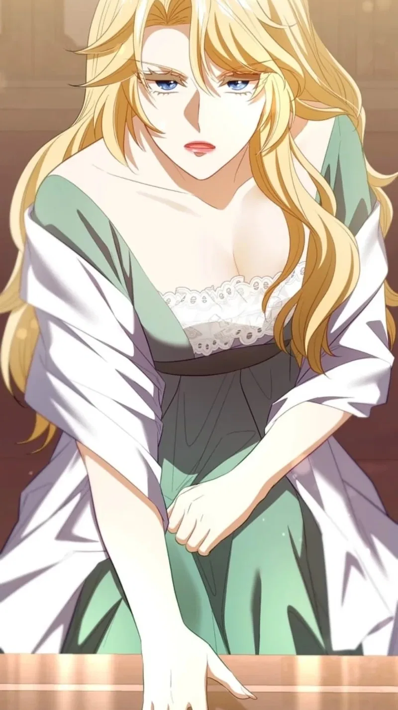 My Husband Caught Me Cheating Chapter 43 – Page 94