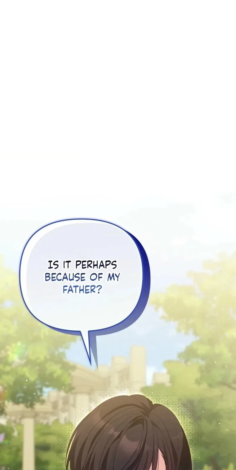 Life in the Duke’s Household Is Too Easy Chapter 47 – Page 10