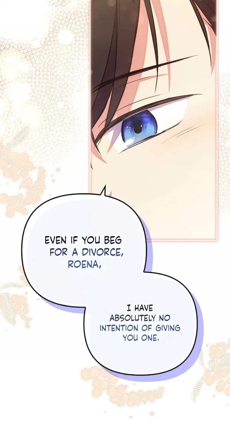 Life in the Duke’s Household Is Too Easy Chapter 47 – Page 41