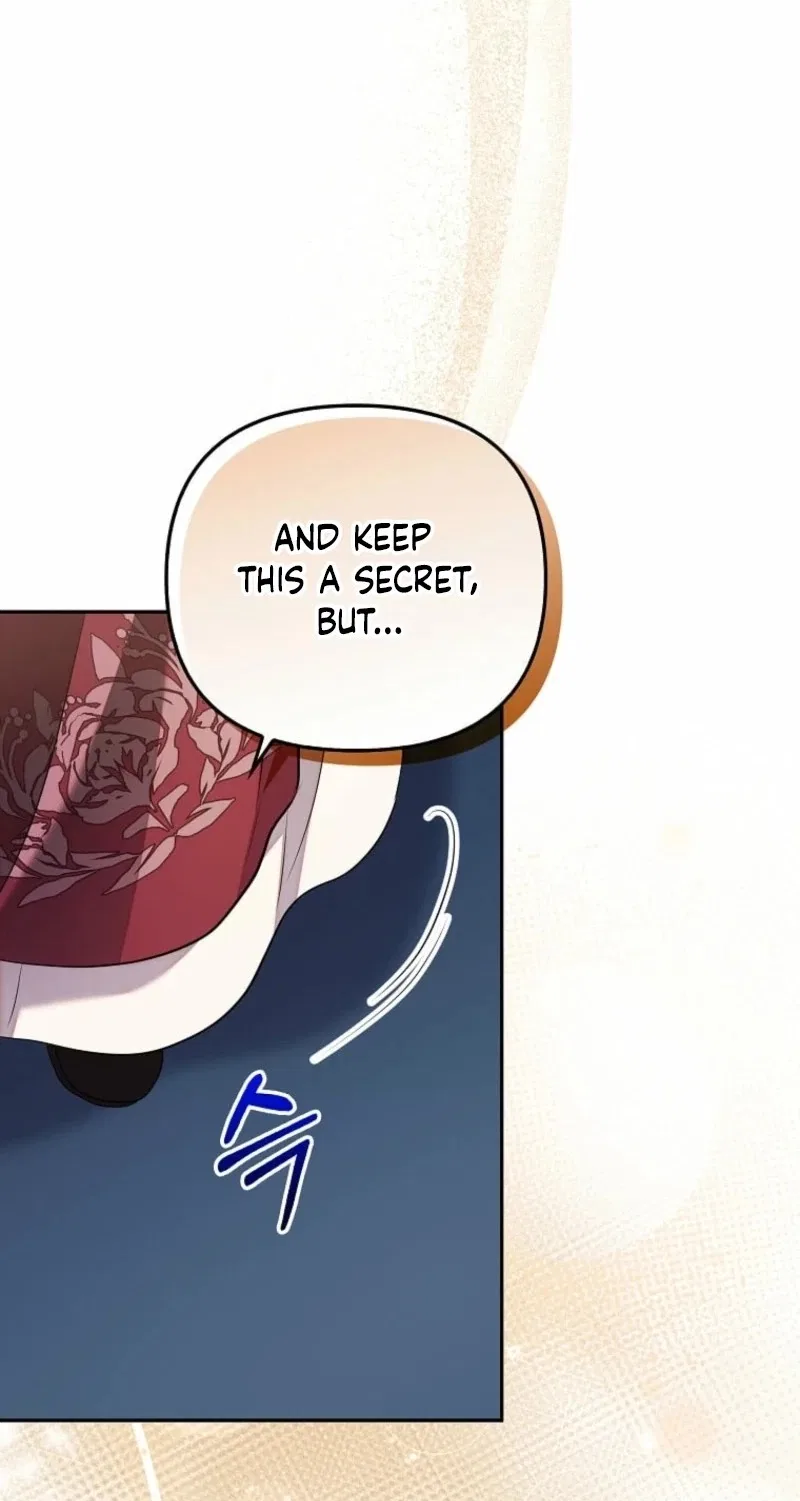 Life in the Duke’s Household Is Too Easy Chapter 47 – Page 62