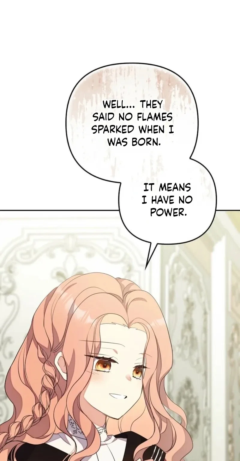 Life in the Duke’s Household Is Too Easy Chapter 47 – Page 66