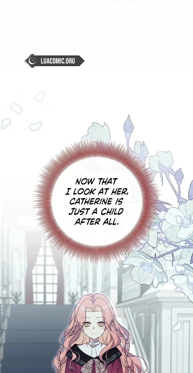 Life in the Duke’s Household Is Too Easy Chapter 47 – Page 74