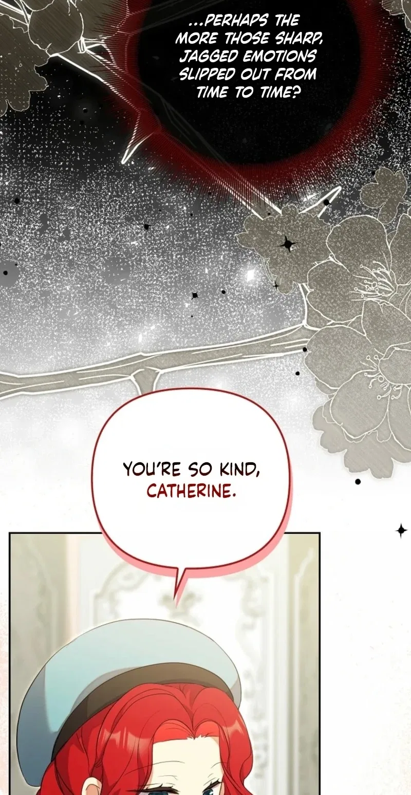 Life in the Duke’s Household Is Too Easy Chapter 47 – Page 78