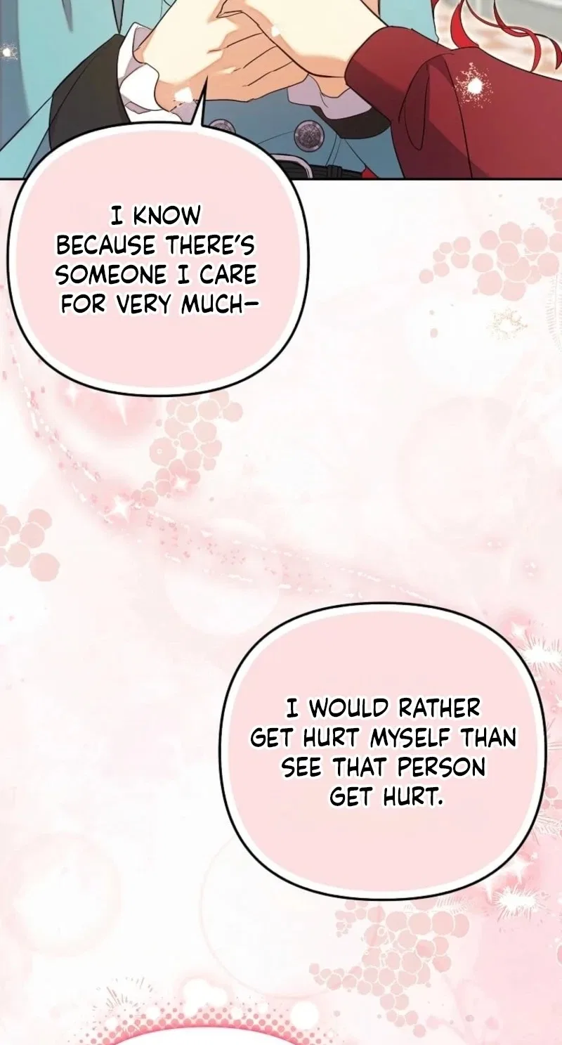 Life in the Duke’s Household Is Too Easy Chapter 47 – Page 85