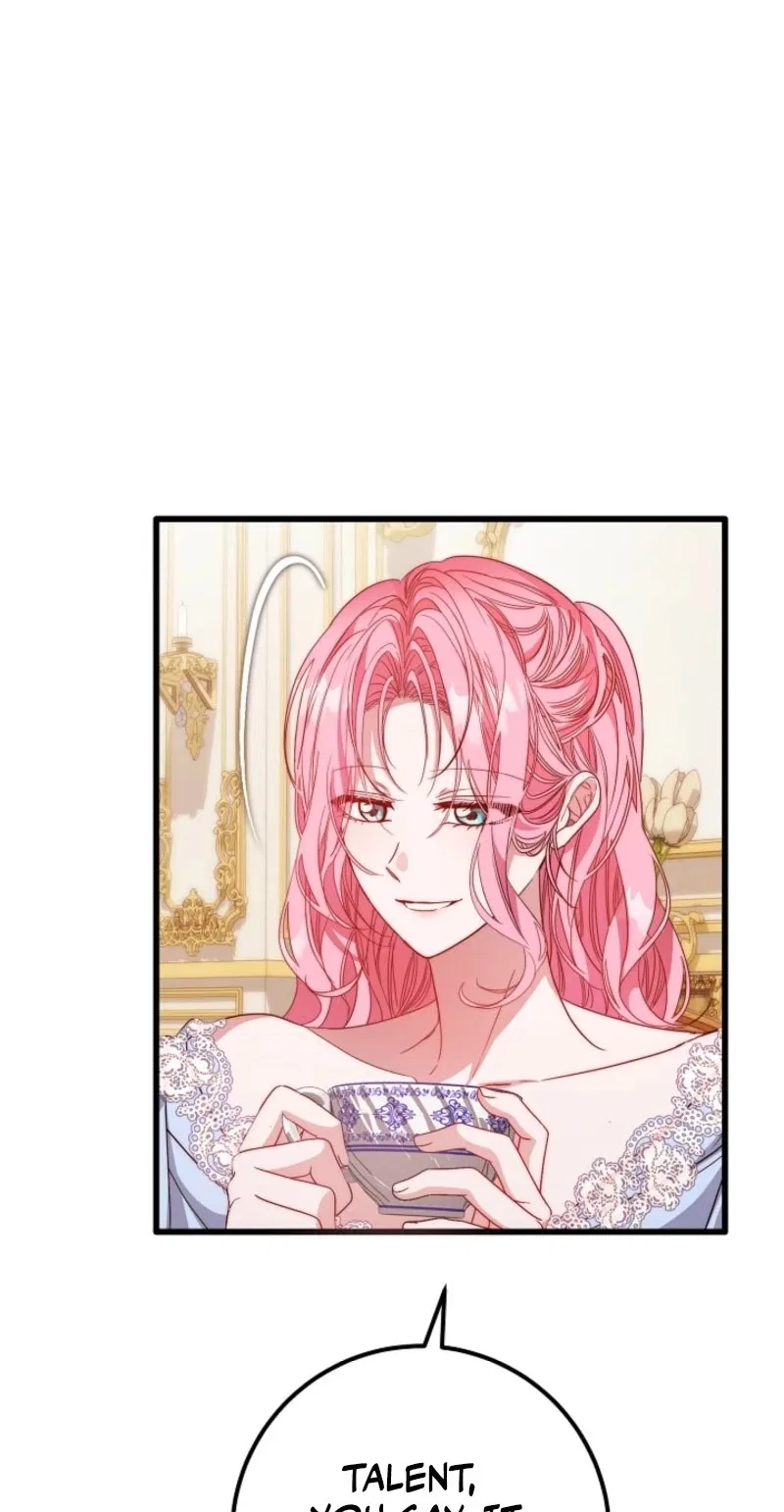 The Regressed Villainess Makes a Vow of Chastity Chapter 60 – Page 4