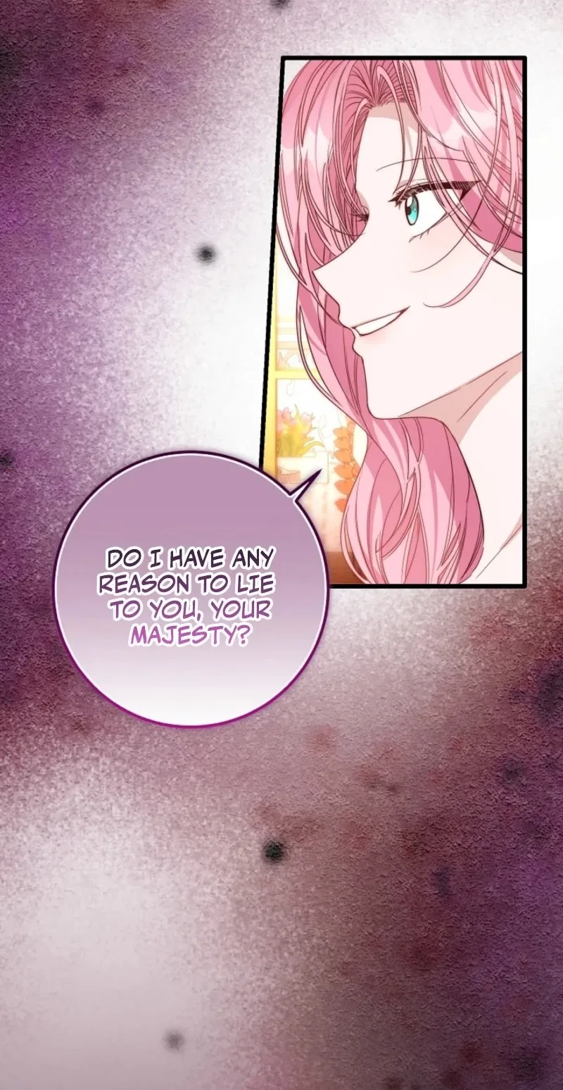 The Regressed Villainess Makes a Vow of Chastity Chapter 60 – Page 13