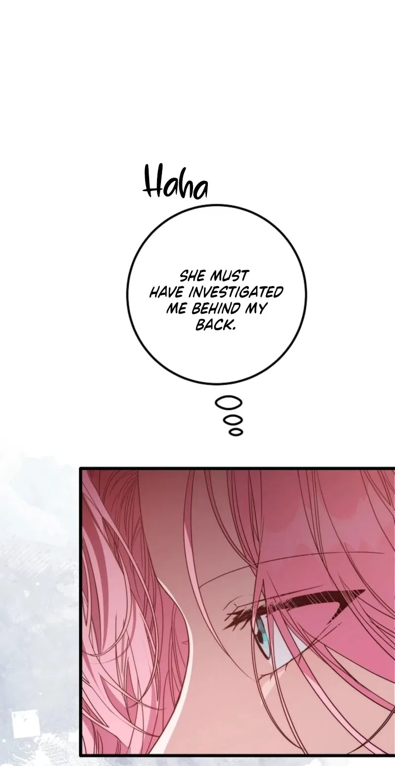 The Regressed Villainess Makes a Vow of Chastity Chapter 60 – Page 15