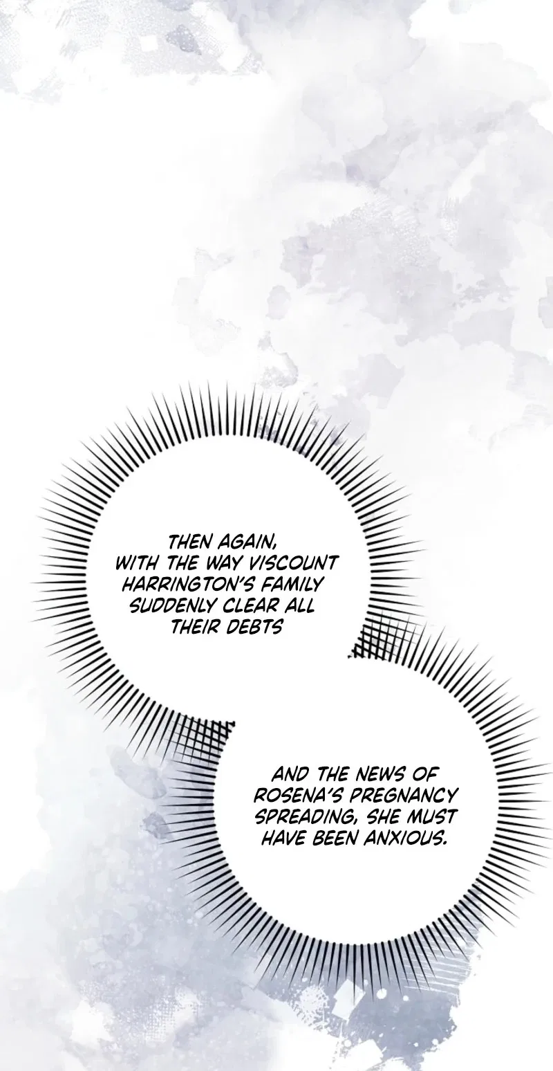 The Regressed Villainess Makes a Vow of Chastity Chapter 60 – Page 16