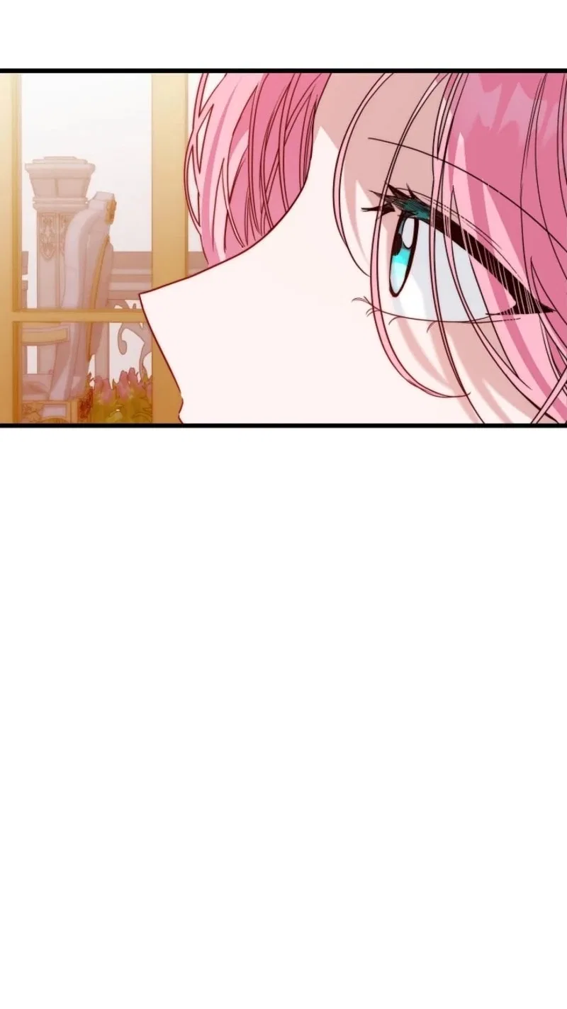 The Regressed Villainess Makes a Vow of Chastity Chapter 60 – Page 31