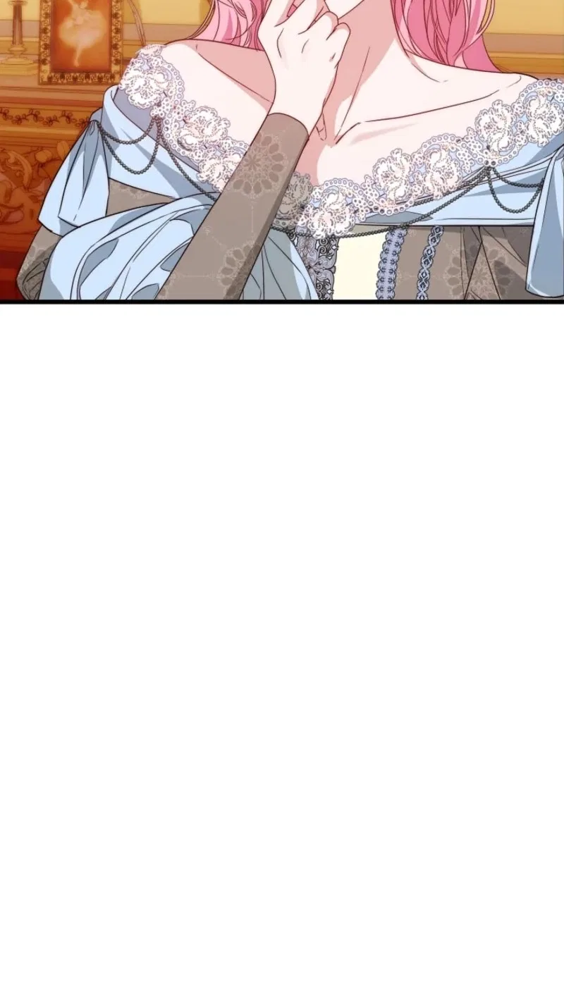 The Regressed Villainess Makes a Vow of Chastity Chapter 60 – Page 33