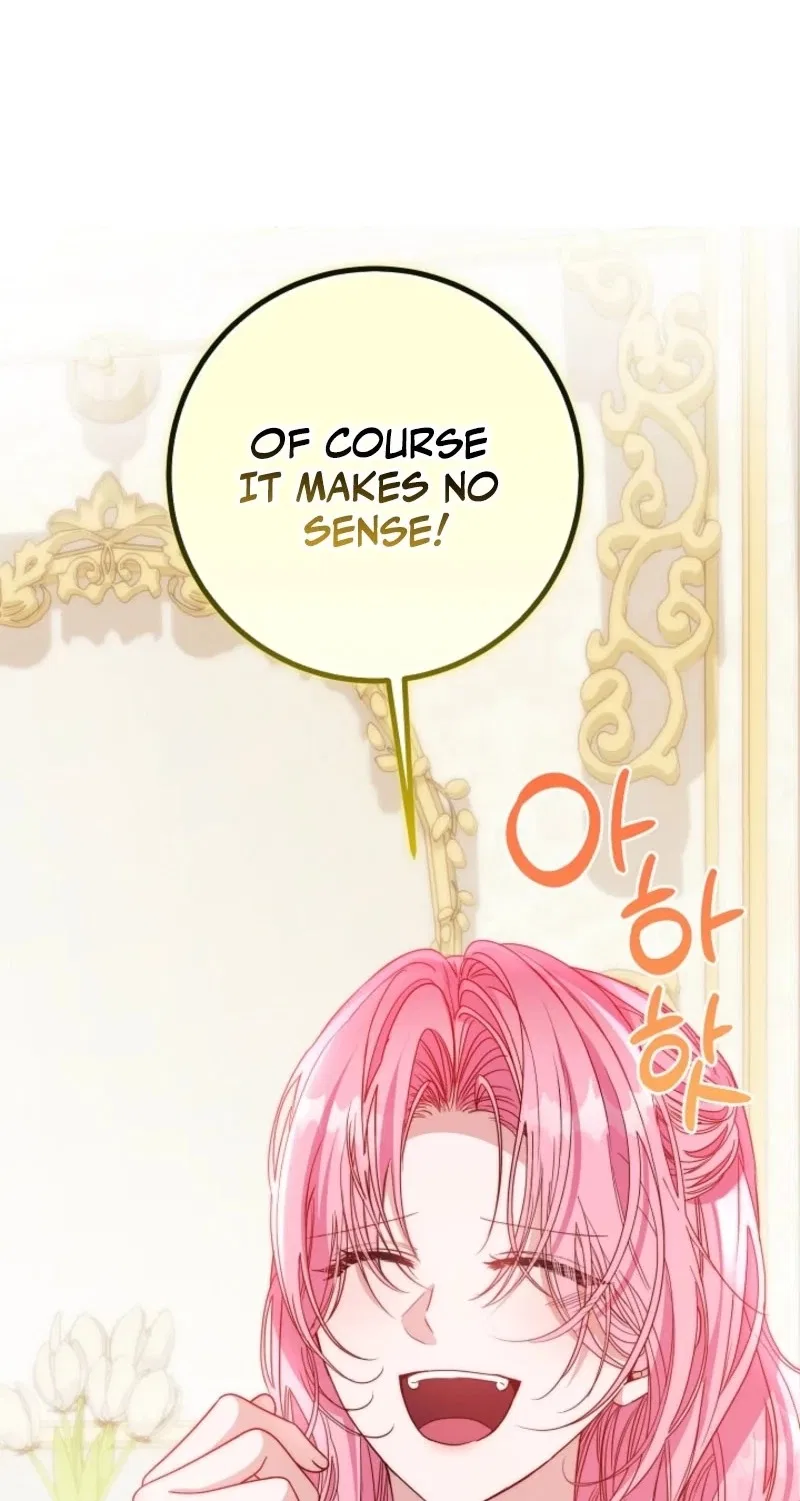 The Regressed Villainess Makes a Vow of Chastity Chapter 60 – Page 37
