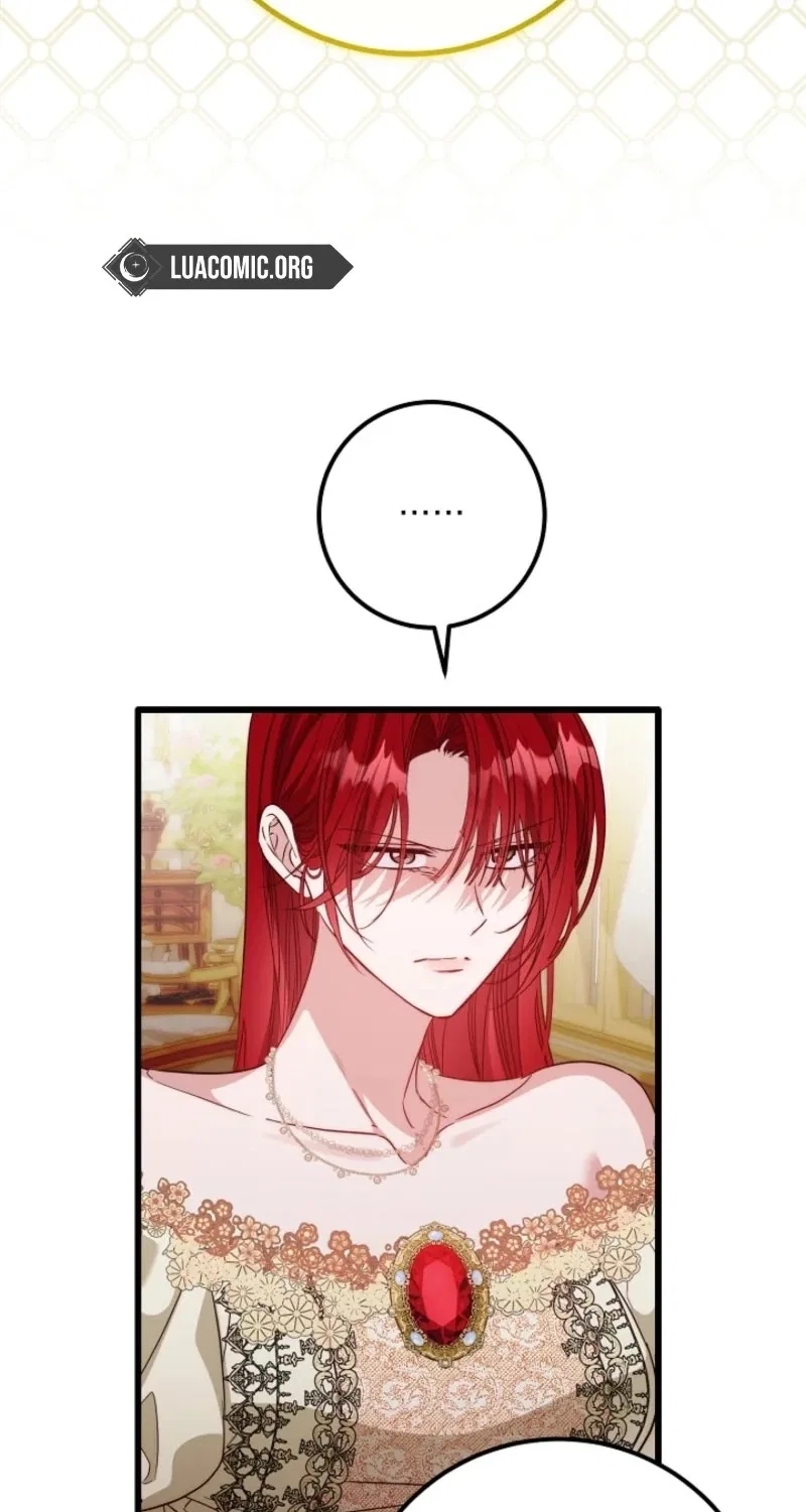 The Regressed Villainess Makes a Vow of Chastity Chapter 60 – Page 39