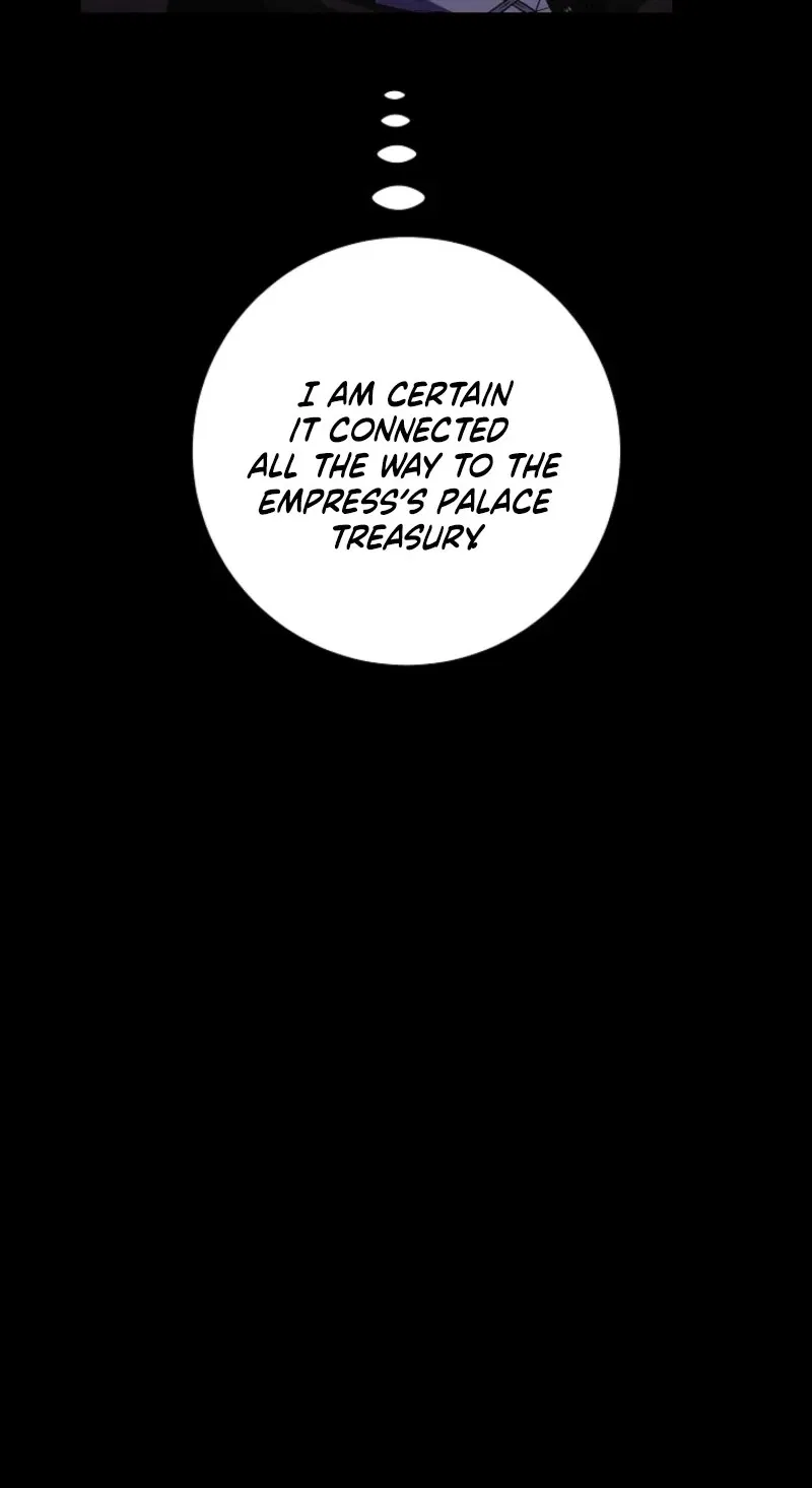 The Regressed Villainess Makes a Vow of Chastity Chapter 60 – Page 49