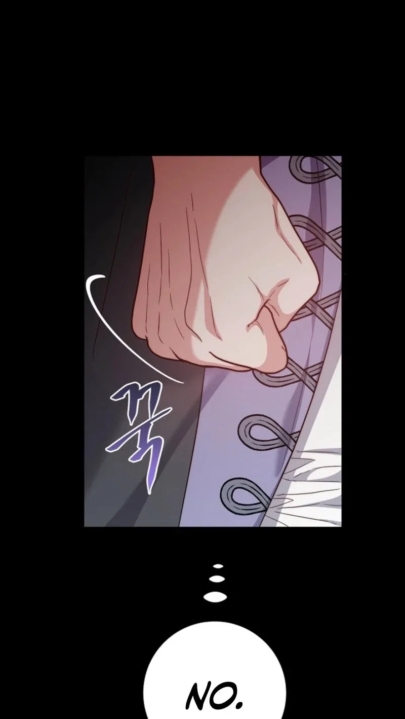 The Regressed Villainess Makes a Vow of Chastity Chapter 60 – Page 58