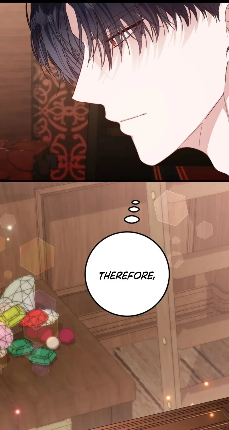 The Regressed Villainess Makes a Vow of Chastity Chapter 60 – Page 66
