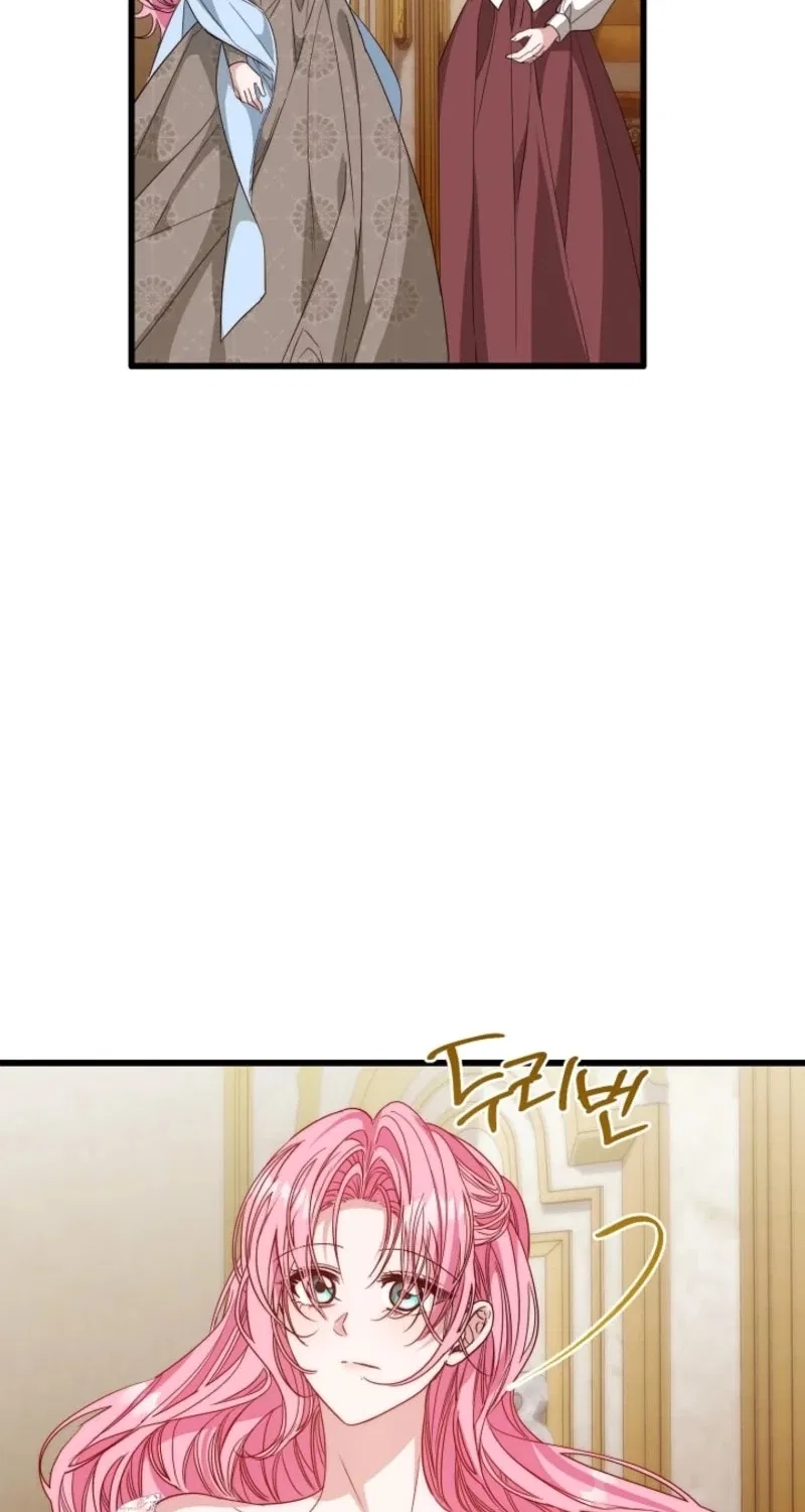 The Regressed Villainess Makes a Vow of Chastity Chapter 60 – Page 70