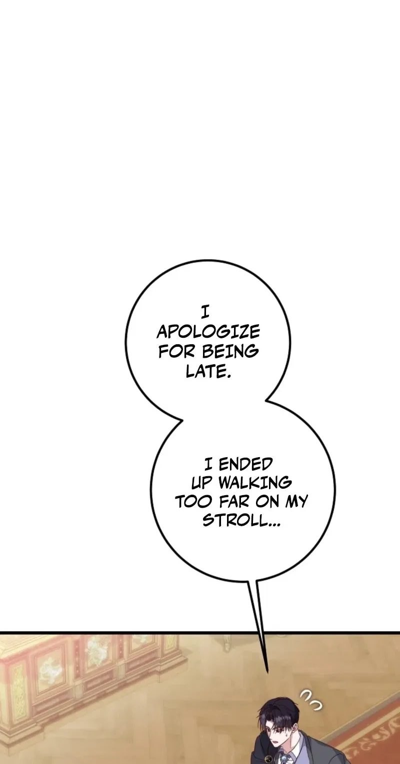 The Regressed Villainess Makes a Vow of Chastity Chapter 60 – Page 74