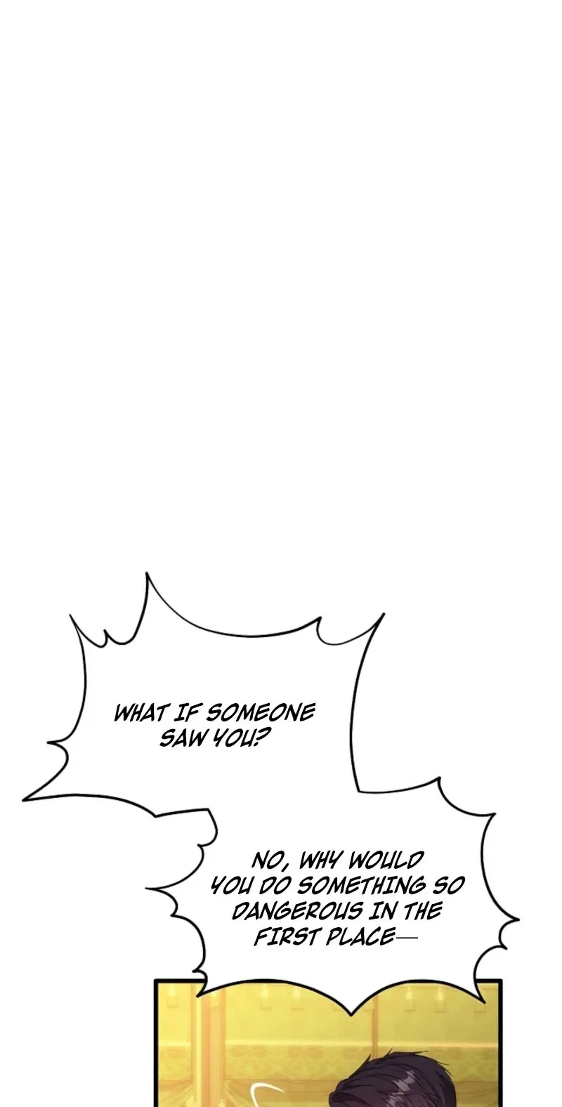 The Regressed Villainess Makes a Vow of Chastity Chapter 60 – Page 82
