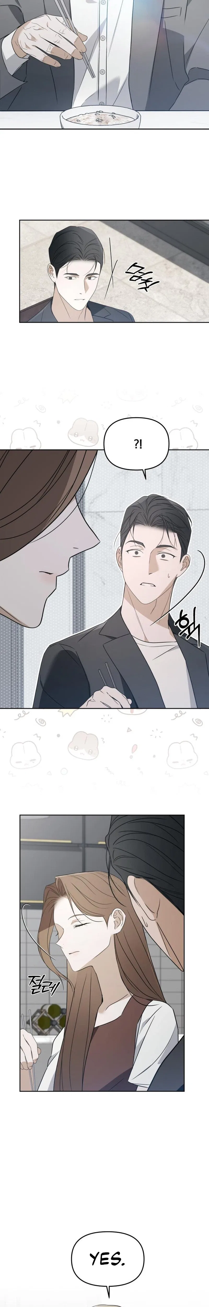 I’d Rather Live as a Villain Chapter 52 – Page 12