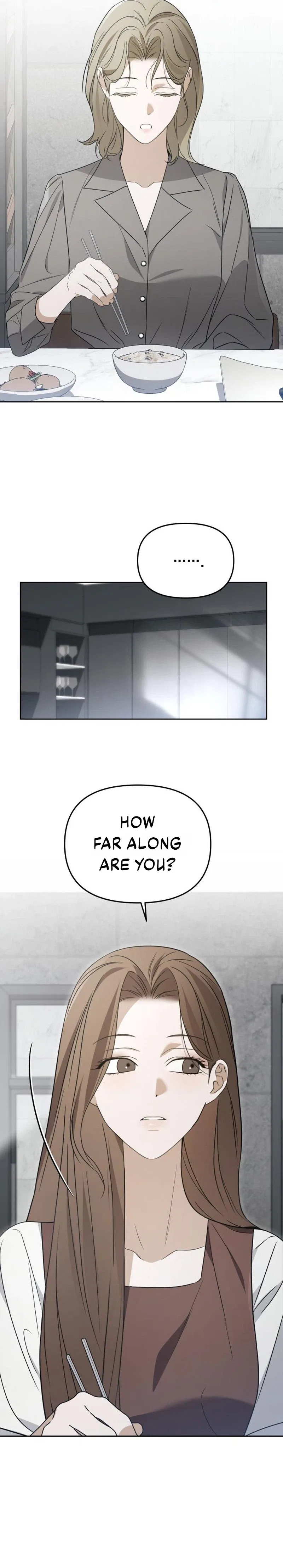 I’d Rather Live as a Villain Chapter 52 – Page 13