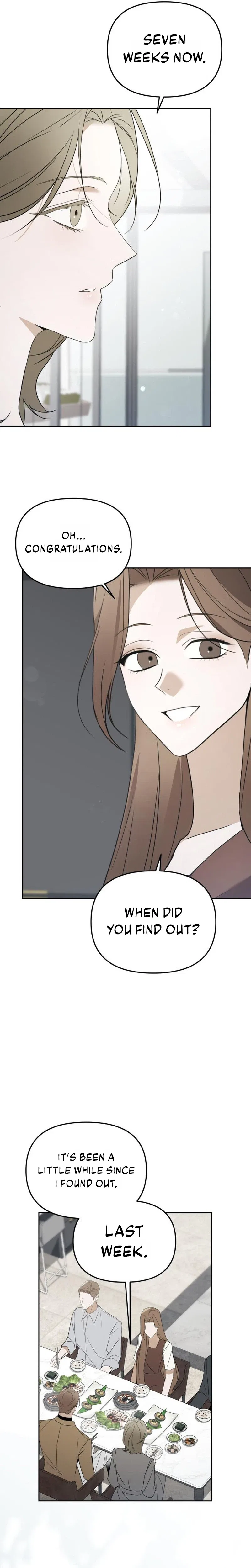 I’d Rather Live as a Villain Chapter 52 – Page 14