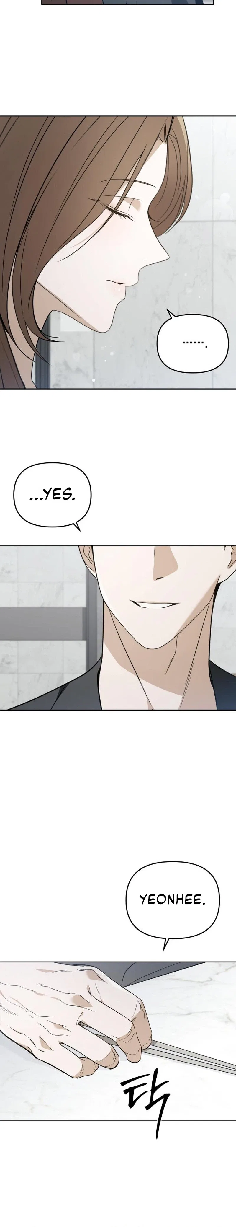 I’d Rather Live as a Villain Chapter 52 – Page 17