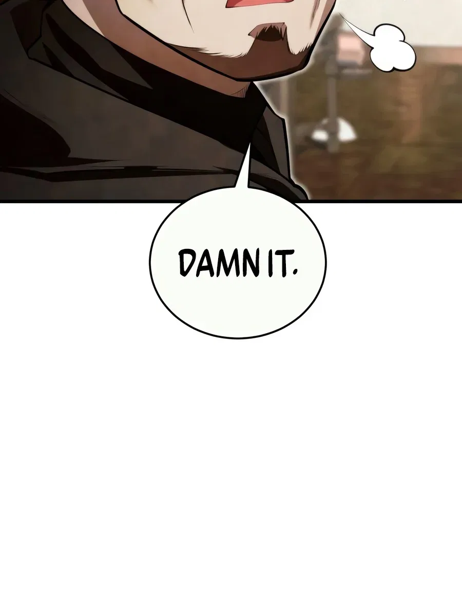 The Hero Cannot Rest Chapter 12 – Page 13