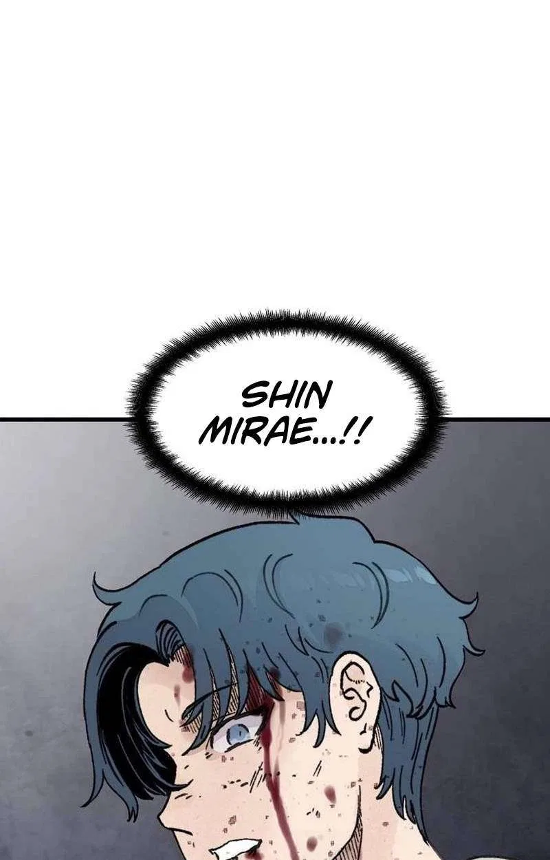 Silent Transfer Student Chapter 79 – Page 3