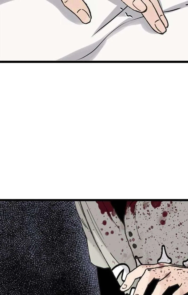Silent Transfer Student Chapter 79 – Page 8