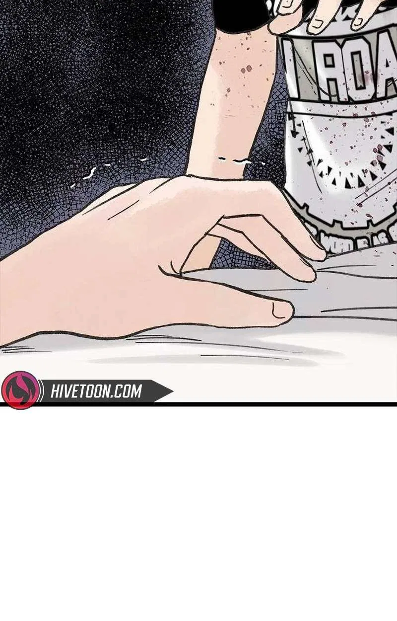Silent Transfer Student Chapter 79 – Page 9