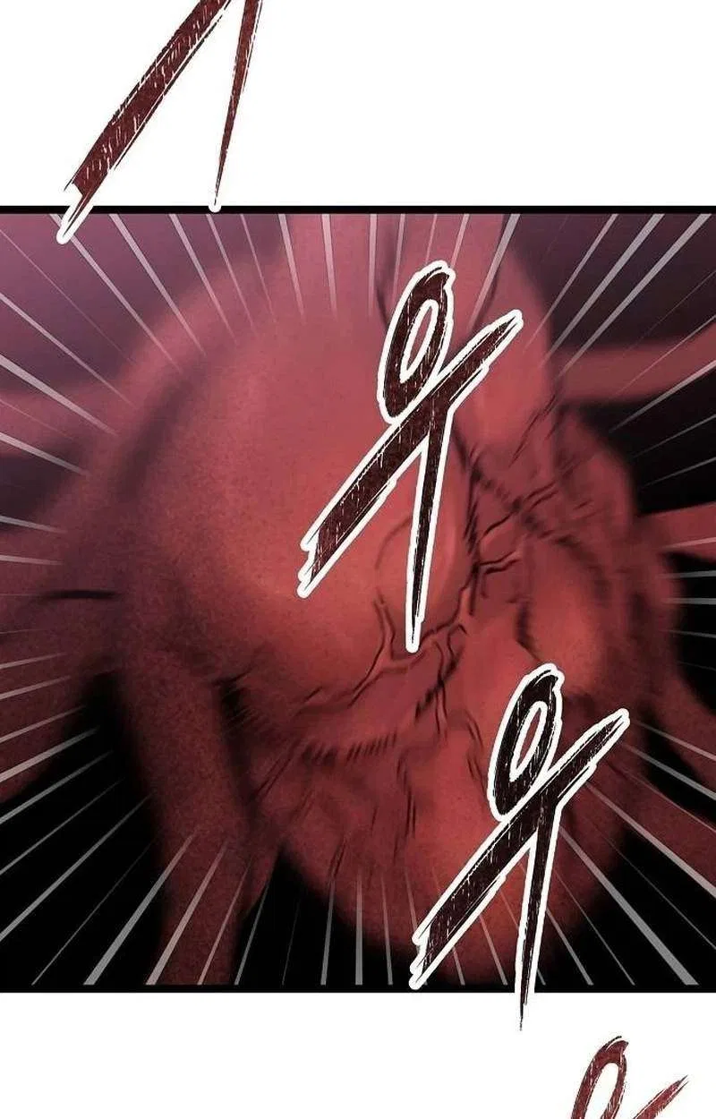 Silent Transfer Student Chapter 79 – Page 12