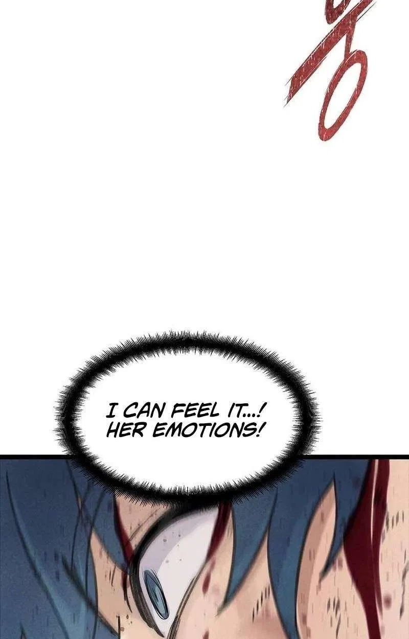 Silent Transfer Student Chapter 79 – Page 13