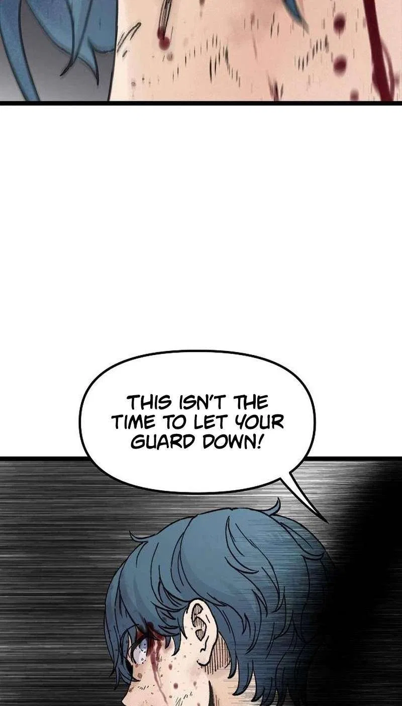 Silent Transfer Student Chapter 79 – Page 14