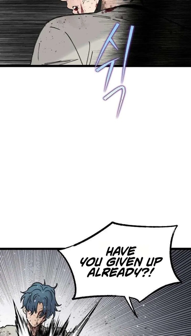 Silent Transfer Student Chapter 79 – Page 15