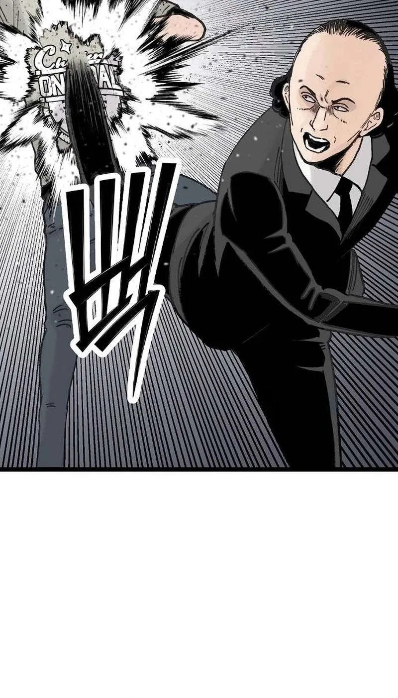 Silent Transfer Student Chapter 79 – Page 16