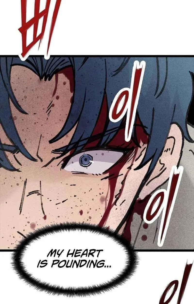 Silent Transfer Student Chapter 79 – Page 20