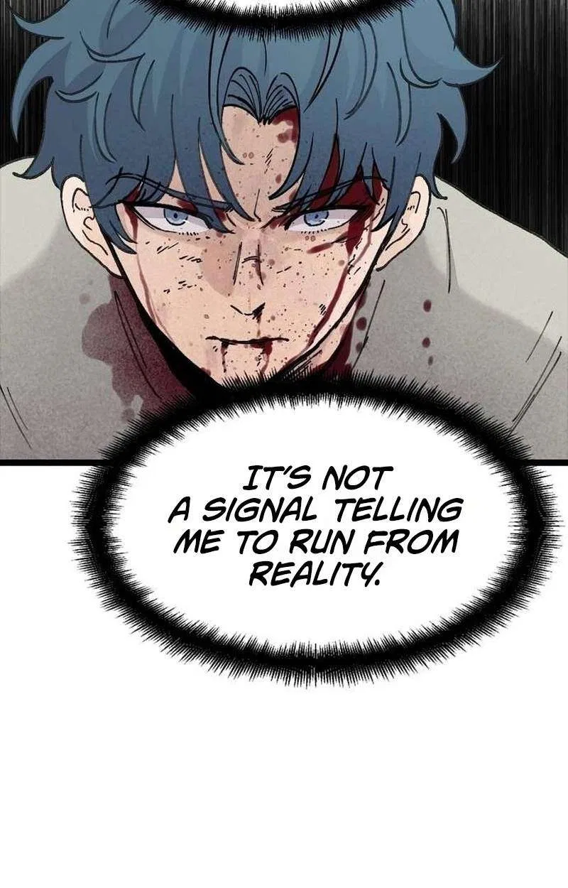 Silent Transfer Student Chapter 79 – Page 22