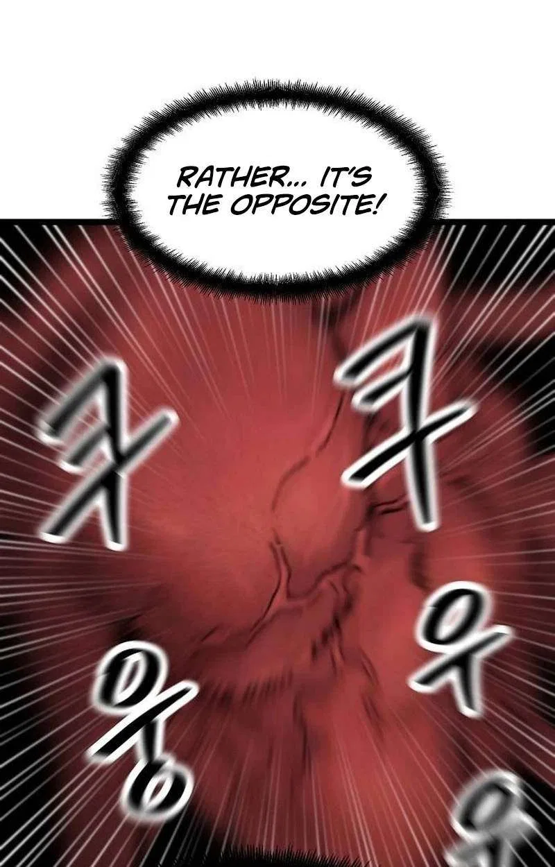 Silent Transfer Student Chapter 79 – Page 23