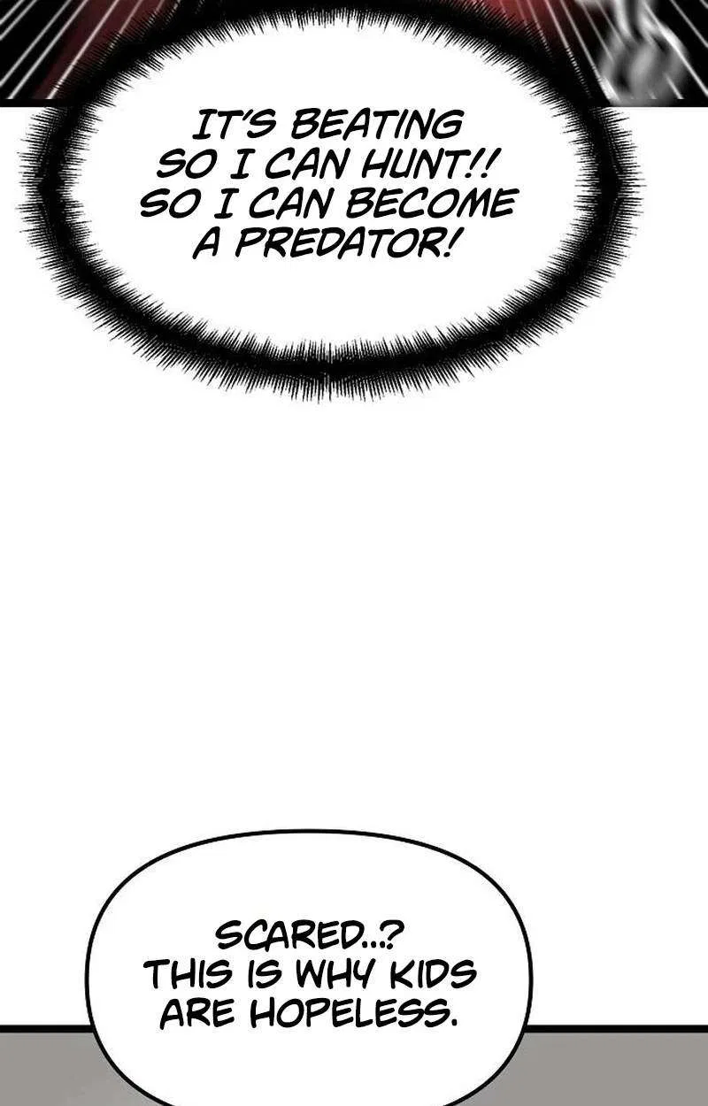 Silent Transfer Student Chapter 79 – Page 24