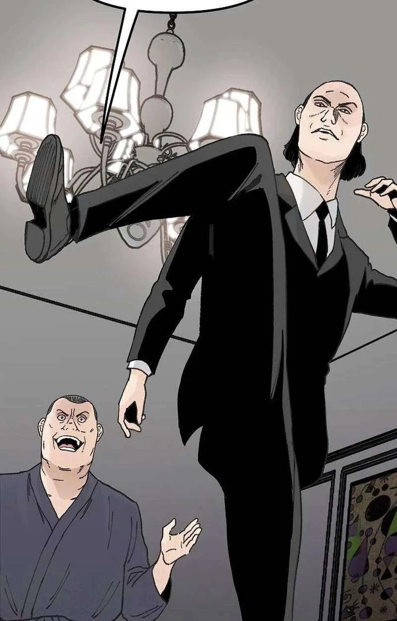 Silent Transfer Student Chapter 79 – Page 25